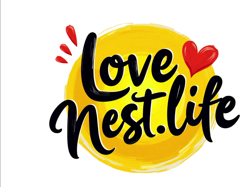 Проститутки в Ардоне на love-nest.life